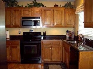 12521 Broadmoor St, Overland Park, KS 66209