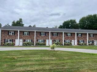 14746 Auburn Rd #15, Newbury, OH 44065