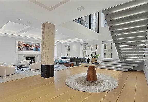 4th image of 730 Park Ave #10/11C