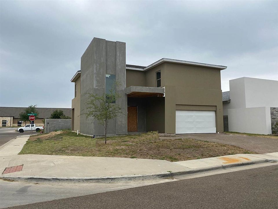 1st image of 209 Woodway Dr