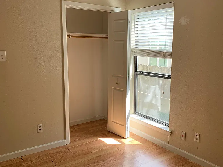 8600 Fathom Cir #1403 — Photo 12