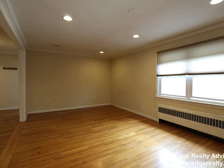 20 Cummings Rd #2A — Photo 10