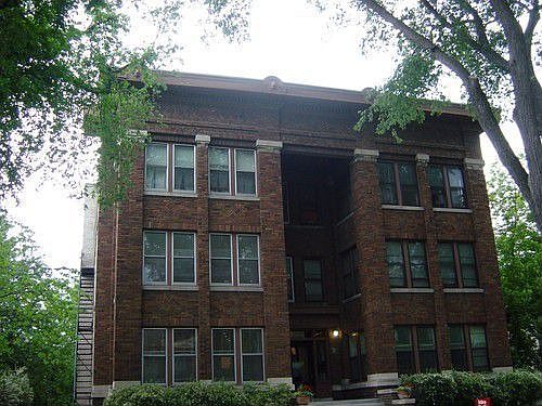 1st image of 2606 Humboldt Ave S APT 4