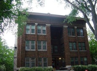 2606 Humboldt Ave S APT 4, Minneapolis, MN 55408