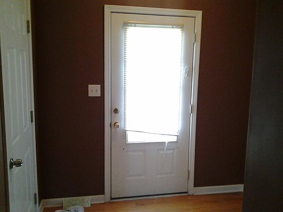 3rd image of 2185 Hawks Bluff Trl