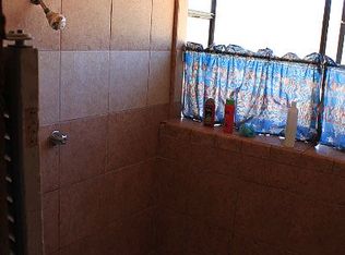 52778 Contour Trl, Pioneertown, CA 92268