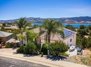 1091 Paradise Peak Rd #10, Valley Springs, CA 95252