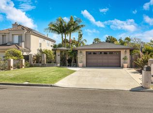 13851 Durango Dr, Del Mar, CA 92014