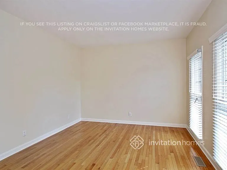 3830 Providence Plantation Ln — Photo 4