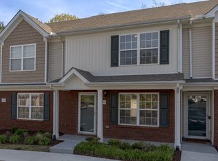 2042 Shaylin Loop, Antioch, TN 37013