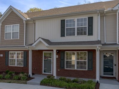 2042 Shaylin Loop, Antioch, TN, 37013