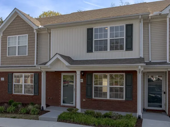 2042 Shaylin Loop, Antioch, TN 37013