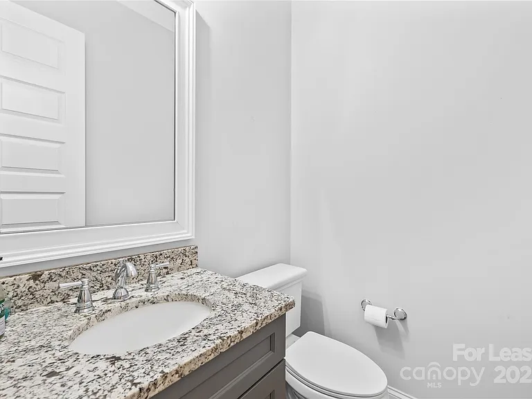 124 Sisters Cove Ct — Photo 15