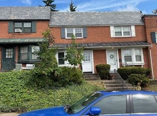 2436 Brookwood St, Harrisburg, PA 17104