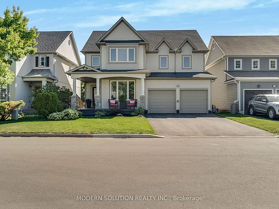 5th image of 54 Somerville Rd