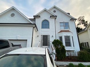520 Oak Alley Way, Johns Creek, GA 30022