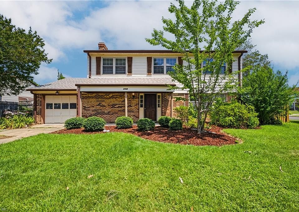 1st image of 3728 Strathmoor Cir