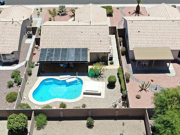 4th image of 10630 W Potter Dr