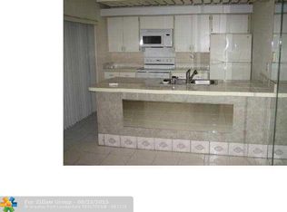 403 Buttonwood Ln, Boynton Beach, FL 33436
