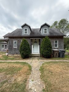 36 Church Lane, East Lyme, CT, 06333