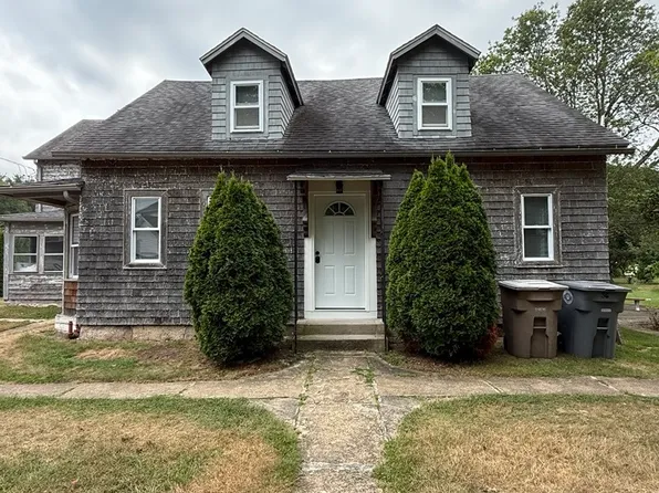 36 Church Lane, East Lyme, CT 06333