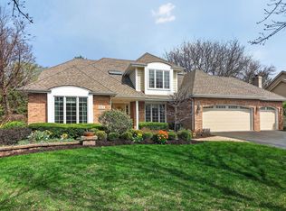 915 Rock Spring Rd, Naperville, IL 60565
