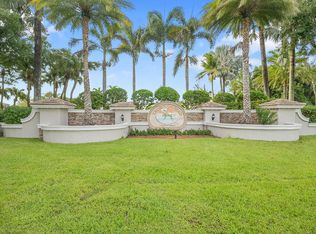 10262 Clubhouse Turn Rd, Lake Worth, FL 33449