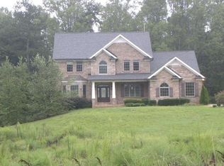 4286 Yellow Creek Trl, Cumming, GA 30028