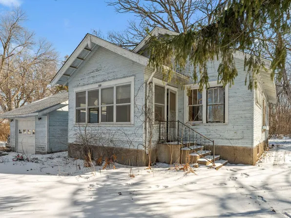 205 Swanson Ave SE, Cokato, MN 55321