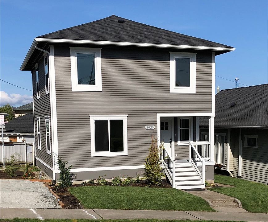 1st image of 3020 Gedney Ave SE