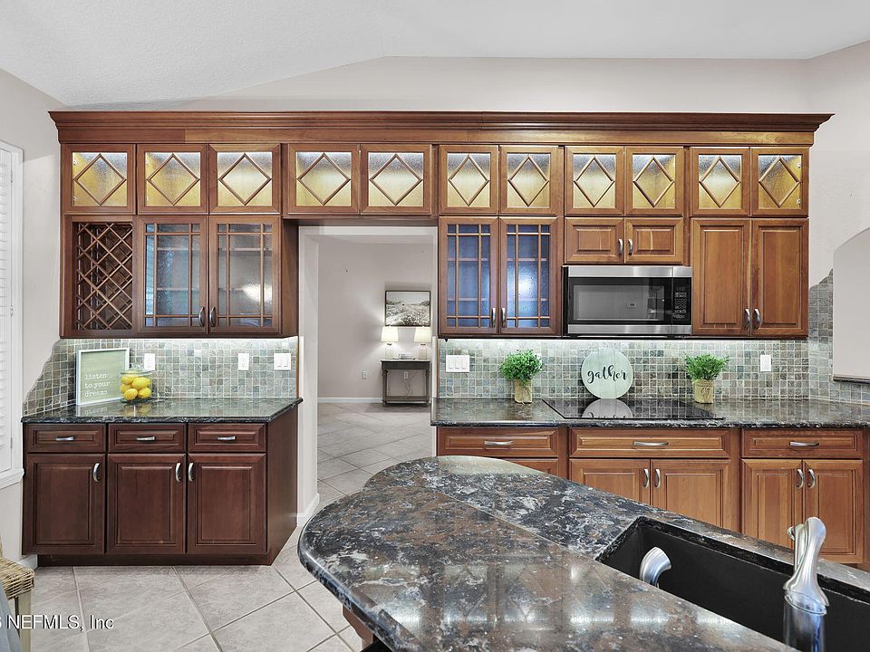 1st image of 8730 GLENBURY Court S