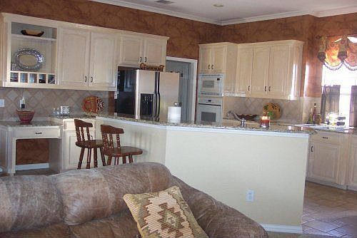 5th image of 1033 Atlee Dr