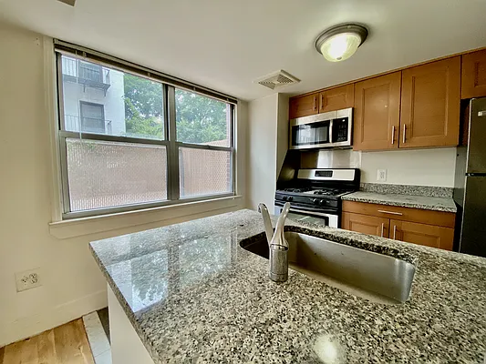 Rented by Living New York | media 6