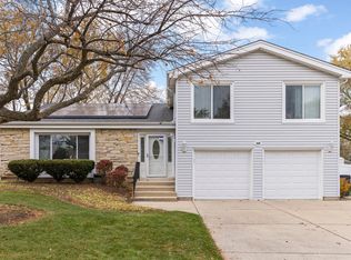 (Undisclosed Address), Bloomingdale, IL 60108