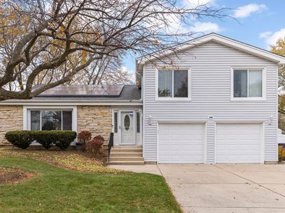 308 Plymouth Ln, Bloomingdale, IL, 60108