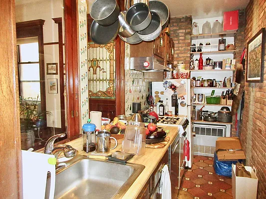 Rented by Brooklyn Properties | media 5