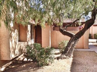 2129 E Kirkland Ln APT 2, Tempe, AZ 85281