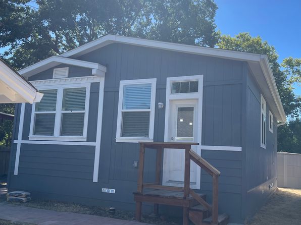 1661 Mary Dr UNIT A