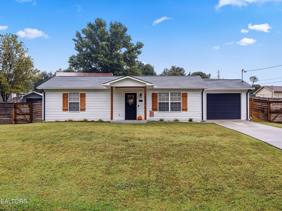 1st image of 148 W Melissa Dawn Ln