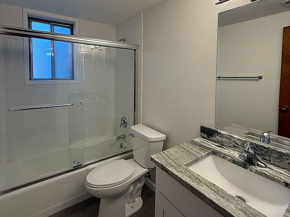 4th image of 35 N 1st St APT 19