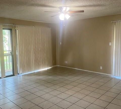 3rd image of 1500 S Diamondhead Blvd APT 217