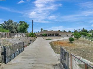1525 Hillcrest Ave, Antioch, CA 94509