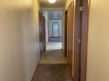 2nd image of 4160 E 2nd Ave APT B