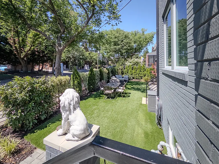 301 Gallatin St NW — Photo 58