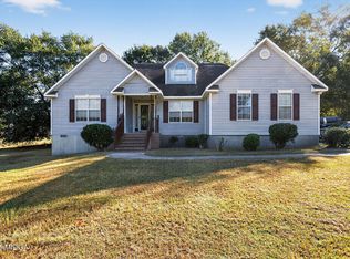 225 Olivia Cir, Macon, GA 31211
