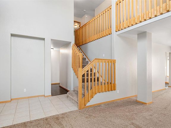 2nd image of 3439 S Buntin Ct