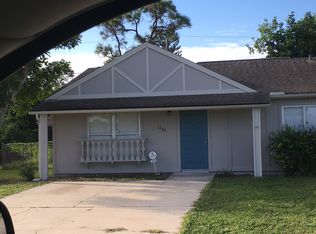 7480 Garry Rd, Fort Myers, FL 33967