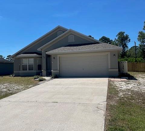 2nd image of 1360 Cogan Drive
