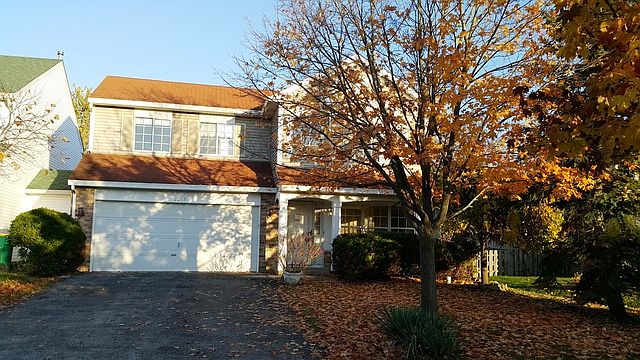 1st image of 2213 N Sunrise Dr