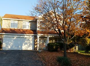 2213 N Sunrise Dr, Round Lake Beach, IL